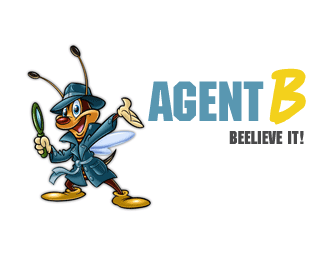 AgentB